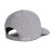 Avid Marlin Performance Hat