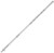Maverik Wonderboy Attack Lacrosse Shaft (300355) Maverik Wonderboy Attack Lacrosse Shaft (300355)