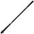 Maverik A1 Attack Lacrosse Shaft (300356) Maverik A1 Attack Lacrosse Shaft (300356)