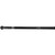 Maverik A1 Attack Lacrosse Shaft (300356) Maverik A1 Attack Lacrosse Shaft (300356)