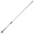 Maverik A1 Attack Lacrosse Shaft (300356) Maverik A1 Attack Lacrosse Shaft (300356)