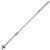 Maverik A1 Attack Lacrosse Shaft (300356) Maverik A1 Attack Lacrosse Shaft (300356)