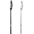 Maverik Charger Complete Stick (300357)