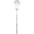 Maverik Charger ST Complete Stick