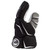 Maverik 2026 Charger Lacrosse Player Gloves