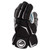 Maverik 2026 Charger Lacrosse Player Gloves