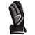 Maverik 2026 Charger Lacrosse Player Gloves