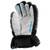 Maverik 2026 Charger Lacrosse Player Gloves