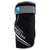 Maverik 2026 Charger Lacrosse Arm Pads