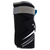 Maverik 2026 Charger Lacrosse Arm Pads