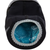 Maverik 2026 Charger Lacrosse Arm Pads