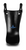 AllStar Sports Adult Umpire Throat STD Guard
