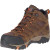 Merrell Mens Moab Vertex Mid WP CT