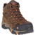 Merrell Mens Moab Vertex Mid WP CT