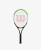 Wilson Blade Feel Tennis Racket 25