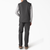 Dickies Duck Canvas Fleeced Lined Vest