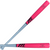 Marucci Lindy12 Pro Model Wood Bat 20427