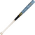 Marucci Lindy12 Pro Model Wood Bat 20427