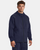 Under Armour Unstoppable Fleece Full-Zip Hood Under Armour Unstoppable Fleece Full-Zip Hood