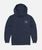 Jetty Wanderer Hoodie