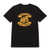 CAT Graphic Tee Shirt