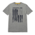 CAT Graphic Tee Shirt