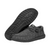 Hey Dude Wally Sport Knit Wide