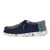 Hey Dude Youth Wally Summer Mesh