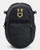 Under Armour Ace2 T-Ball Backpack
