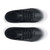 Under Armour Spotlight Fran RM 4.0 Wide