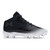 Under Armour Spotlight Fran RM 4.0 Wide