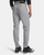 Under Armour Men's Utility Baseball Pants