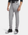 Under Armour Men's Utility Baseball Pants