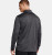 Under Armour Tech Vent 1/2 Zip
