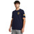 Under Armour Freedom By Sea T-Shirt