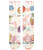 Stance Jolly Rancher Crew Sock