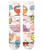 Stance Jolly Rancher Crew Sock