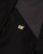 Catapillar Mens Heavyweight Insulated Oxford