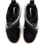 Nike Unisex React Hyperset SE Volleyball Shoes