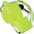 Fox 40 Classic Whistle with Breakaway Lanyard 20717