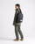 Herschel Classic Backpack