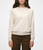 prAna Cozy Up Sweatshirt prAna Cozy Up Sweatshirt