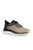 GEOX Men's Spherica Actif Shoe