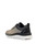 GEOX Men's Spherica Actif Shoe
