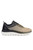 GEOX Men's Spherica Actif Shoe