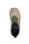 GEOX Men's Spherica Actif Shoe