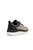 GEOX Men's Spherica Actif Shoe