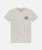 Jetty Catchless Club Tee