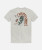 Jetty Catchless Club Tee