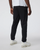 Vuori Men's Kore Jogger